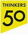 Ranked as one of the “world’s most influential living management thinkers”
