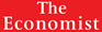 Named by The Economist as one of the world’s