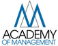Inducted into the Academy of Management Journals’ Hall of Fame.